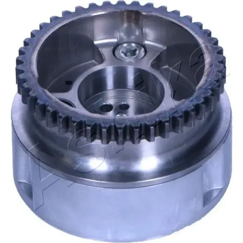 Nockenwellenversteller ASHIKA VVTA-0139 Bild Nockenwellenversteller ASHIKA VVTA-0139