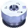 Nockenwellenversteller ASHIKA VVTA-0139 Bild Nockenwellenversteller ASHIKA VVTA-0139