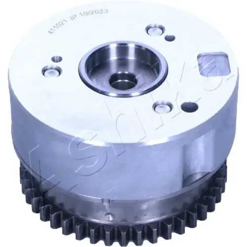 Nockenwellenversteller ASHIKA VVTA-0139 Bild Nockenwellenversteller ASHIKA VVTA-0139