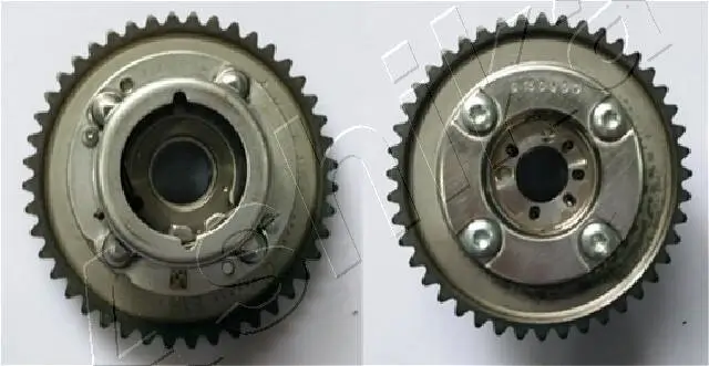 Nockenwellenversteller ASHIKA VVTA-013