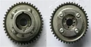 Nockenwellenversteller ASHIKA VVTA-013