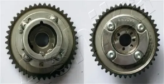 Nockenwellenversteller ASHIKA VVTA-013 Bild Nockenwellenversteller ASHIKA VVTA-013