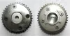 Nockenwellenversteller ASHIKA VVTA-016