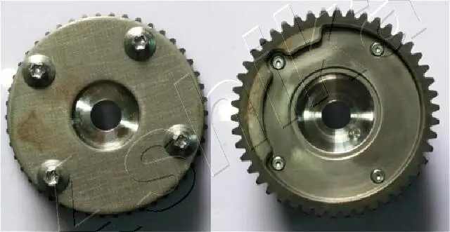 Nockenwellenversteller ASHIKA VVTA-023