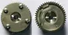 Nockenwellenversteller ASHIKA VVTA-023