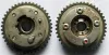 Nockenwellenversteller Einlassseite ASHIKA VVTA-026