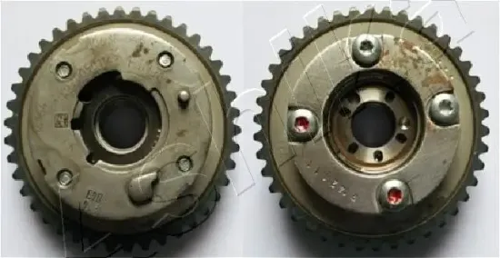 Nockenwellenversteller Einlassseite ASHIKA VVTA-026 Bild Nockenwellenversteller Einlassseite ASHIKA VVTA-026