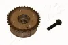 Nockenwellenversteller Einlassseite ASHIKA VVTA-070