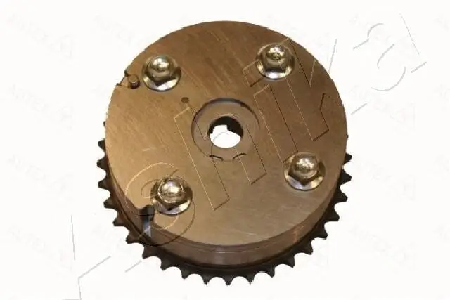 Nockenwellenversteller Einlassseite ASHIKA VVTA-072