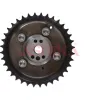 Nockenwellenversteller Einlassseite ASHIKA VVTA-073 Bild Nockenwellenversteller Einlassseite ASHIKA VVTA-073