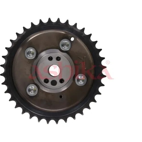 Nockenwellenversteller Einlassseite ASHIKA VVTA-073 Bild Nockenwellenversteller Einlassseite ASHIKA VVTA-073