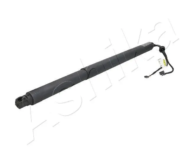 Elektromotor, Heckklappe ASHIKA ZA-0906R