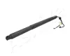 Elektromotor, Heckklappe ASHIKA ZA-0906R