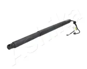 Elektromotor, Heckklappe ASHIKA ZA-0906R