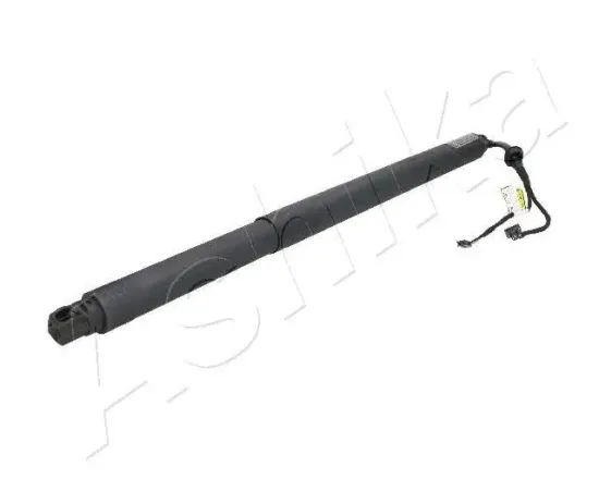 Elektromotor, Heckklappe ASHIKA ZA-0906R Bild Elektromotor, Heckklappe ASHIKA ZA-0906R