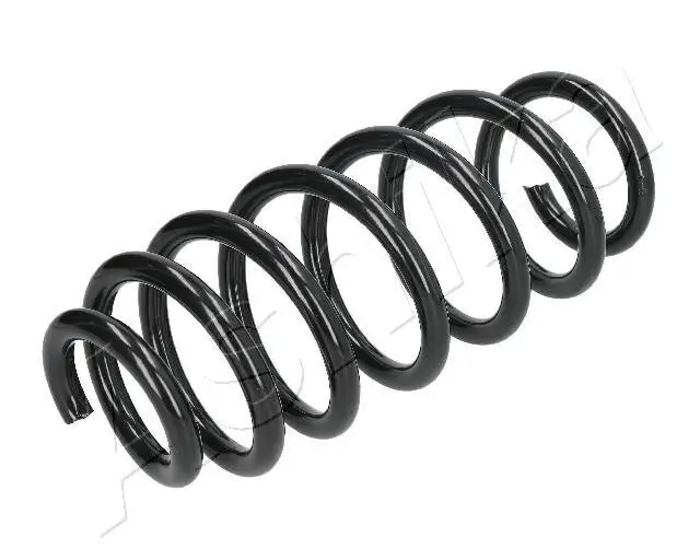Fahrwerksfeder Vorderachse ASHIKA ZCA1008A
