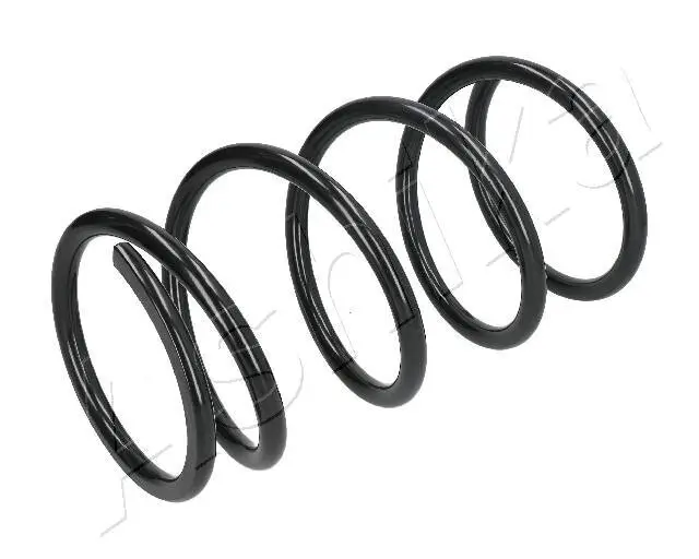 Fahrwerksfeder Vorderachse ASHIKA ZCA1099A