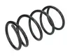 Fahrwerksfeder Vorderachse ASHIKA ZCA1099A