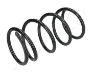 Fahrwerksfeder Vorderachse ASHIKA ZCA1099A