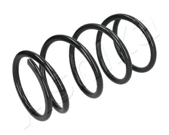 Fahrwerksfeder Vorderachse ASHIKA ZCA1099A Bild Fahrwerksfeder Vorderachse ASHIKA ZCA1099A