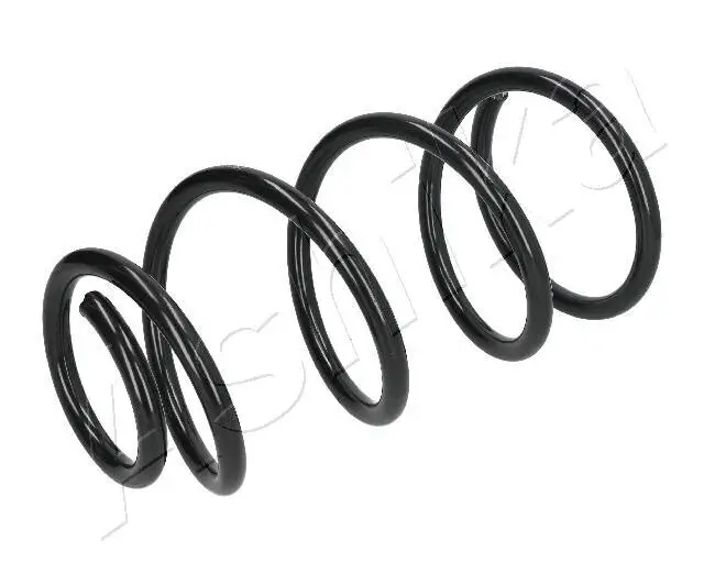 Fahrwerksfeder Vorderachse ASHIKA ZCA1103A