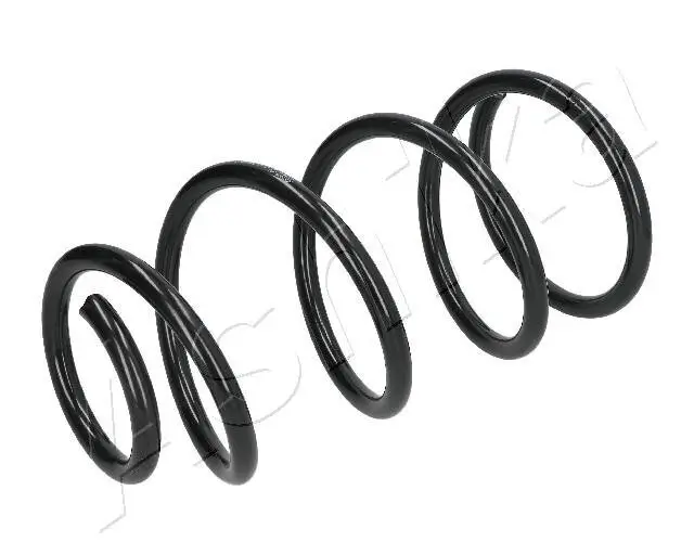 Fahrwerksfeder Vorderachse ASHIKA ZCA1105A