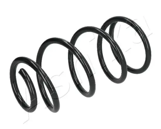 Fahrwerksfeder Vorderachse ASHIKA ZCA1105A Bild Fahrwerksfeder Vorderachse ASHIKA ZCA1105A