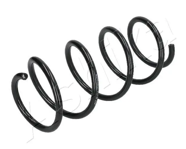 Fahrwerksfeder Vorderachse ASHIKA ZCA1163A