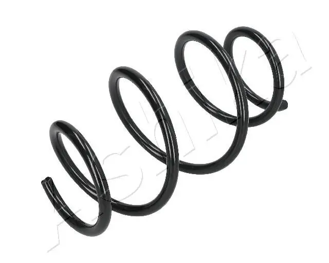 Fahrwerksfeder Vorderachse ASHIKA ZCA1164A