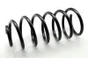 Fahrwerksfeder Vorderachse ASHIKA ZCA1267G