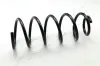 Fahrwerksfeder Vorderachse ASHIKA ZCA1294G