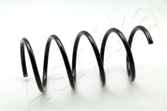 Fahrwerksfeder Vorderachse ASHIKA ZCA1458A Bild Fahrwerksfeder Vorderachse ASHIKA ZCA1458A