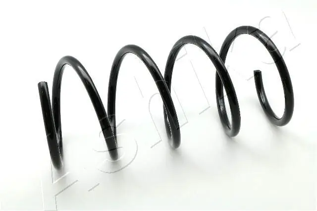 Fahrwerksfeder Vorderachse ASHIKA ZCA1459A