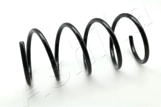 Fahrwerksfeder Vorderachse ASHIKA ZCA1459A Bild Fahrwerksfeder Vorderachse ASHIKA ZCA1459A