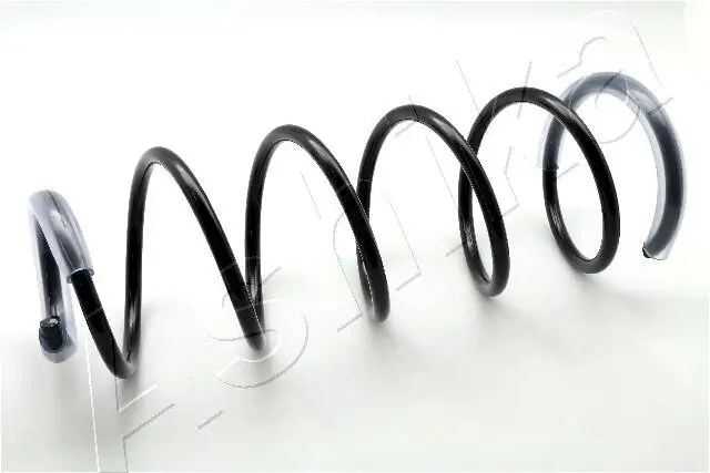 Fahrwerksfeder Vorderachse ASHIKA ZCA1549G