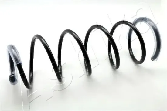 Fahrwerksfeder Vorderachse ASHIKA ZCA1549G Bild Fahrwerksfeder Vorderachse ASHIKA ZCA1549G