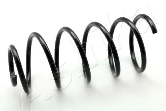 Fahrwerksfeder Vorderachse ASHIKA ZCA1680C Bild Fahrwerksfeder Vorderachse ASHIKA ZCA1680C