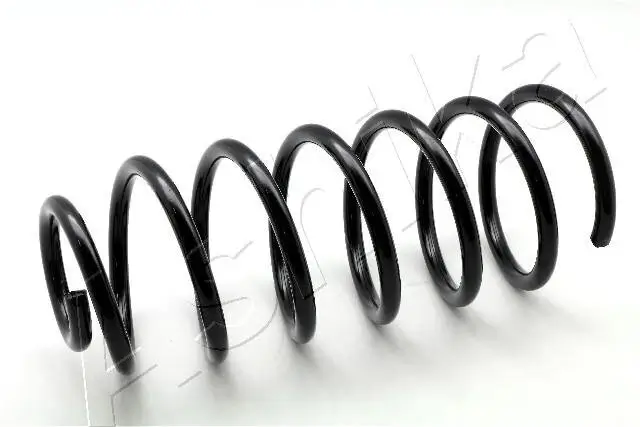 Fahrwerksfeder Vorderachse ASHIKA ZCA1695C