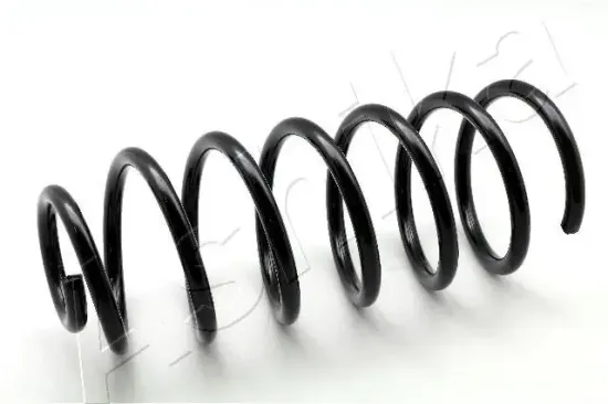 Fahrwerksfeder Vorderachse ASHIKA ZCA1695C Bild Fahrwerksfeder Vorderachse ASHIKA ZCA1695C