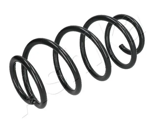 Fahrwerksfeder Vorderachse ASHIKA ZCA1716H