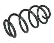 Fahrwerksfeder Vorderachse ASHIKA ZCA1716H