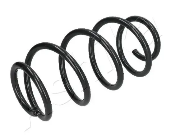 Fahrwerksfeder Vorderachse ASHIKA ZCA1716H Bild Fahrwerksfeder Vorderachse ASHIKA ZCA1716H