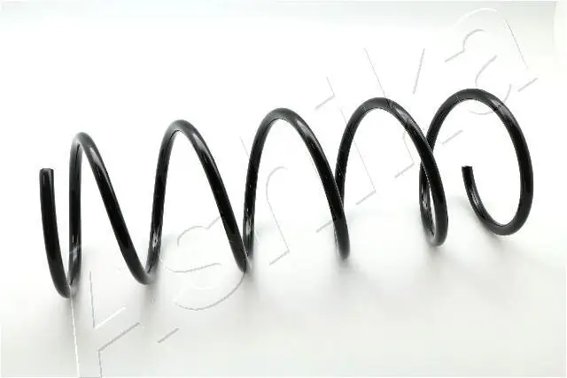 Fahrwerksfeder Vorderachse ASHIKA ZCA1763A