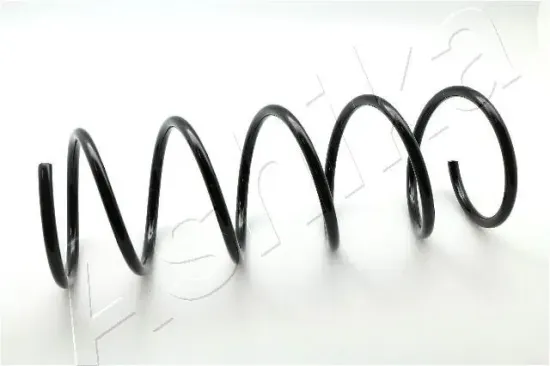 Fahrwerksfeder Vorderachse ASHIKA ZCA1763A Bild Fahrwerksfeder Vorderachse ASHIKA ZCA1763A