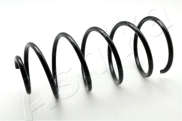 Fahrwerksfeder Vorderachse ASHIKA ZCA2247C