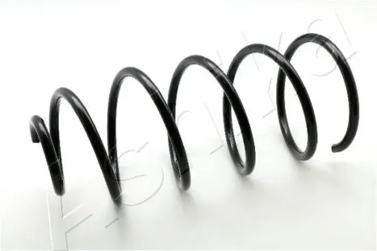 Fahrwerksfeder Vorderachse ASHIKA ZCA2247C Bild Fahrwerksfeder Vorderachse ASHIKA ZCA2247C