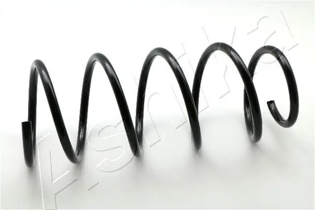 Fahrwerksfeder Vorderachse ASHIKA ZCA2252C