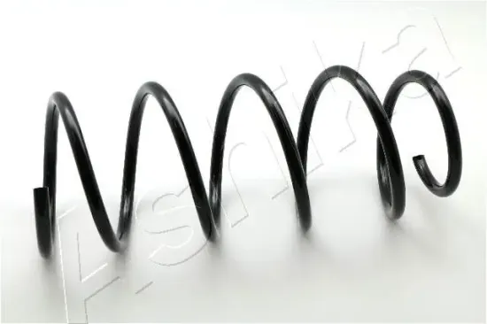 Fahrwerksfeder Vorderachse ASHIKA ZCA2252C Bild Fahrwerksfeder Vorderachse ASHIKA ZCA2252C