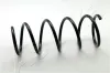 Fahrwerksfeder Vorderachse ASHIKA ZCA2279C