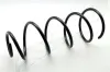 Fahrwerksfeder Vorderachse ASHIKA ZCA2348C